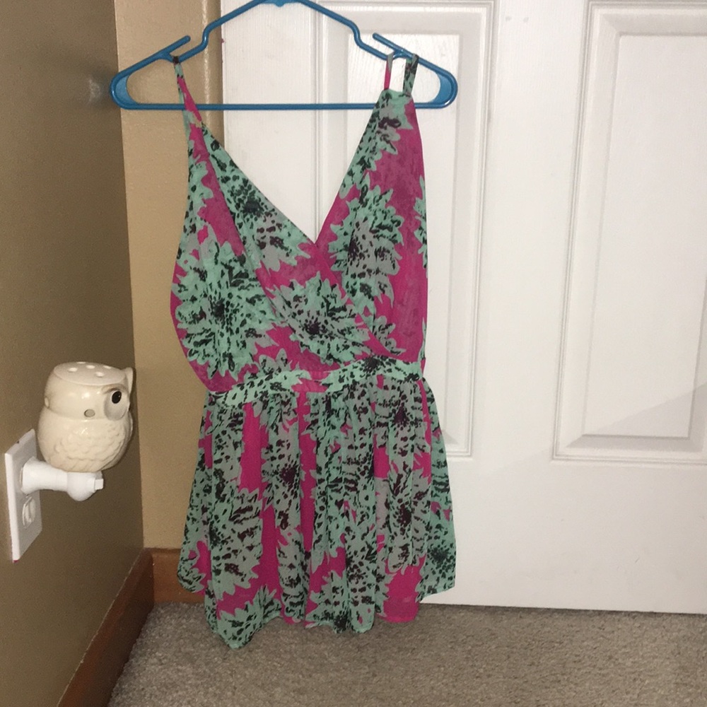 Romper
